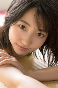 家有儿女第4部全集