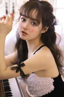 www.seseou.com