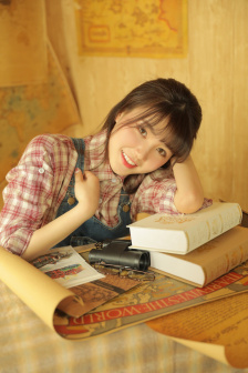 过界男女